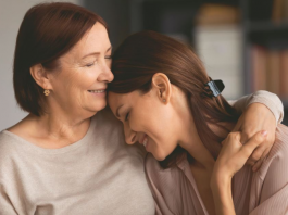 7 lekcija koje treba da usvojimo od majki: Tek kad ostarimo shvatimo koliko je to bilo važno