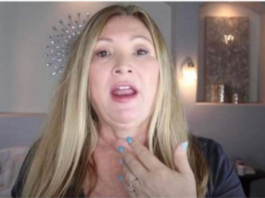 SIMPT0M KOJI SE JAVLJA UJUTRU UKAZUJE NA OVU BOLEST: Da li vam se ovo dešava kada se probudite…