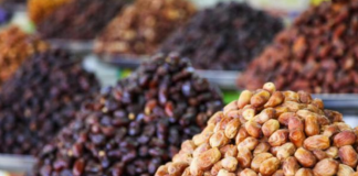 Voćka br. 1 u svijetu koja štiti od kardiovaskularnih bolesti, moždanog udara i holesterola: Ko je redovno jede, ostaje zdrav kao dren!