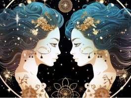 Blizanci – Godišnji horoskop za 2026: Čeka ih lična revolucija i oslobađanje od starih obrazaca, a ovo su za njih ključni datumi