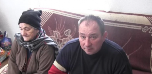 Velibor je oženio Albanku, a kad je rodila 4. dete priredila mu šok: “Najede se, napi se, iz bede je izvukosmo, a ona…”