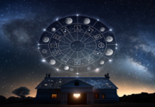 DO KRAJA MJESECA KARMA će OVIM znakovima OKRENUTI LEĐA! OVA tri znaka MORAJU BITI OPREZNI – pred njima su DRAMATIČNI TRENUCI!