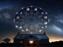 DO KRAJA MJESECA KARMA će OVIM znakovima OKRENUTI LEĐA! OVA tri znaka MORAJU BITI OPREZNI – pred njima su DRAMATIČNI TRENUCI!