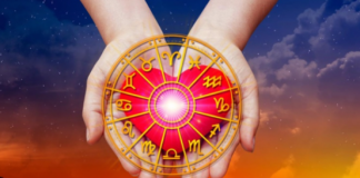 TAJNI UDARCI I SUDAR SUDBINE: OVA 2 znaka ulaze u VELIKO BOGATSTVO, dok će OVA 2 znaka DOŽIVJETI STRAŠNU IZDAJU BLISKIH OSOBA!