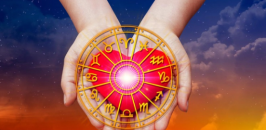 TAJNI UDARCI I SUDAR SUDBINE: OVA 2 znaka ulaze u VELIKO BOGATSTVO, dok će OVA 2 znaka DOŽIVJETI STRAŠNU IZDAJU BLISKIH OSOBA!