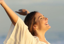 Znak kojem će od Nove godine sve u životu da krene: Univerzum ih je izabrao kao najveće srećnike