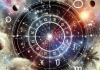 DOLAZI TRENUTAK ISTINE – Do kraja mjeseca životi OVIH znakova će se preokrenuti: nekima DOLAZI ČUDO, a drugima PROŠLOST KUCA NA VRATA!