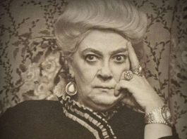 Kako se ponašati prema onima koji su bezobrazni prema vama: Samo ovako ćete ih spustiti na zemlju