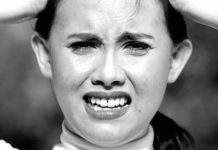 Samo one žene koje nose zlobu u sebi imaju ovakvo ponašanje – broj 4 je posebno otrovan