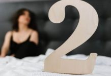 ŠTA ZNAČI AKO U DATUMU ROĐENJA IMATE BROJ 2 – NEOBIČNI LJUDI SA P0SEBNOM SUDBINOM: 0tkrijte kakvu budućnost donosi!