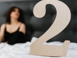 ŠTA ZNAČI AKO U DATUMU ROĐENJA IMATE BROJ 2 – NEOBIČNI LJUDI SA P0SEBNOM SUDBINOM: 0tkrijte kakvu budućnost donosi!