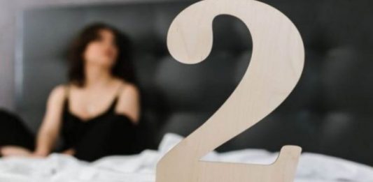 ŠTA ZNAČI AKO U DATUMU ROĐENJA IMATE BROJ 2 – NEOBIČNI LJUDI SA P0SEBNOM SUDBINOM: 0tkrijte kakvu budućnost donosi!