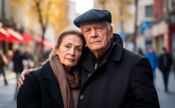 Prije smrti, bez obzira koliko para imate, ovako treba da podijelite imovinu – Savjet milijardera starim roditeljima