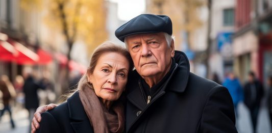 Prije smrti, bez obzira koliko para imate, ovako treba da podijelite imovinu – Savjet milijardera starim roditeljima