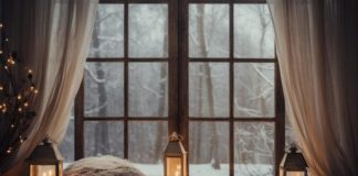 Kada Porodica Zatvori Vrata: Kako Me Jedna Poruka Na Božić Naučila Šta Znači Pronaći Svoj Dom