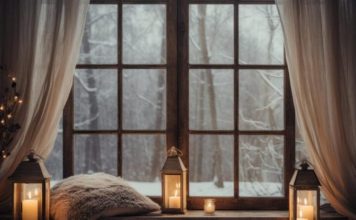 Kada Porodica Zatvori Vrata: Kako Me Jedna Poruka Na Božić Naučila Šta Znači Pronaći Svoj Dom