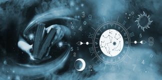 DECEMBAR KOJI ĆETE PAMTITI: OVI znakovi dobivaju PRILIKU IZ SNOVA, ISPLATU KOJU NISU OČEKIVALI i ŽIVOT PUN RADOSTI!