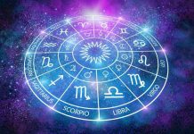 POVRATAK PROŠLOSTI KOJA ĆE PROMIJENITI BUDUĆNOST OVIH 5 znakova: Vaga, Jarac, Lav i još OVA 2 znaka će doživjeti nevjerojatan šok!