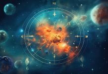 HOROSKOP BURNIH DOGAĐAJA: OVA 3 ZNAKA ulaze u DECEMBAR KOJI RUŠI MIR, MIJEŠA KARTE i DONOSI NAJVEĆE ŽIVOTNE PREOKRETE GODINE!