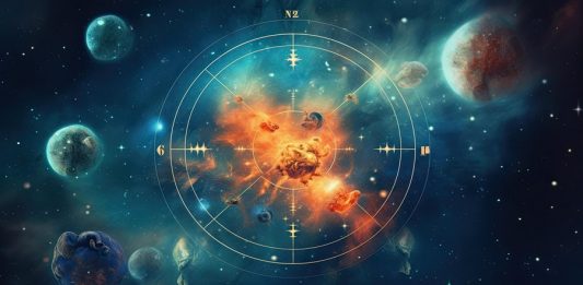 HOROSKOP BURNIH DOGAĐAJA: OVA 3 ZNAKA ulaze u DECEMBAR KOJI RUŠI MIR, MIJEŠA KARTE i DONOSI NAJVEĆE ŽIVOTNE PREOKRETE GODINE!