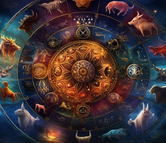 KARMIČKI PREOKRET KOJI NITKO NIJE PREDVIDIO! Raku i OVOM znaku će Karma donijeti ZLATNU PRILIKU, a Ovan i OVAJ znak će biti pogođeni IZNENADNIM i NEOČEKIVANIM IZAZOVIMA!