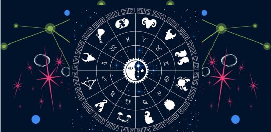 Vrijeme je da saznate svoj NAJSRETNIJI DAN u DECEMBRU koji će vam donijeti OBILJE PROMJENA, ZADOVOLJSTVA i SREĆE!