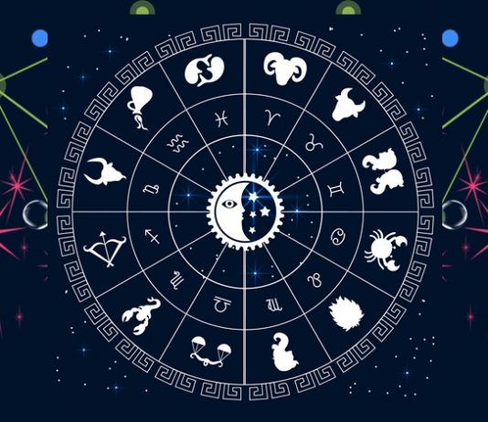 Vrijeme je da saznate svoj NAJSRETNIJI DAN u DECEMBRU koji će vam donijeti OBILJE PROMJENA, ZADOVOLJSTVA i SREĆE!