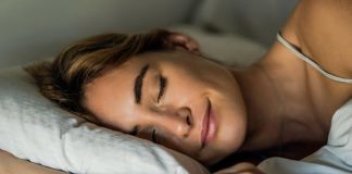 Nesanica se pobeđuje strategijom od 5 jednostavnih tehnika: Koraci rade kad se primenjuju dosledno