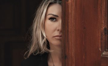 Iz osvete sam zavela muža najbolje prijateljice: U početku je sve bilo bajkovito, a onda je usledio lom – ono što mi je priredio nikad mu neću oprostti