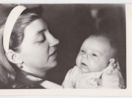 Valentina je na stepeništu podruma našla bebu i dala joj ime Marina: Nakon 60 godina saznala je bolnu istinu