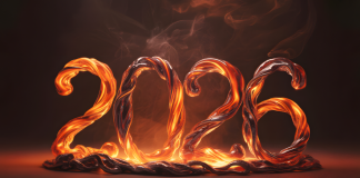 Tri horoskopska znaka koja prema astrologiji ulaze u novi životni ciklus 2026. godine