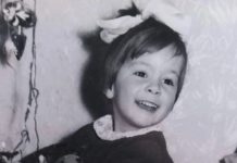 Vesna je kao beba ostavljena u kesi na Kalemegdanu: Odrasla je sa usvojiteljima, a nakon njihove smrti u staroj fioci je pronašla šok istinu