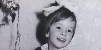 Vesna je kao beba ostavljena u kesi na Kalemegdanu: Odrasla je sa usvojiteljima, a nakon njihove smrti u staroj fioci je pronašla šok istinu