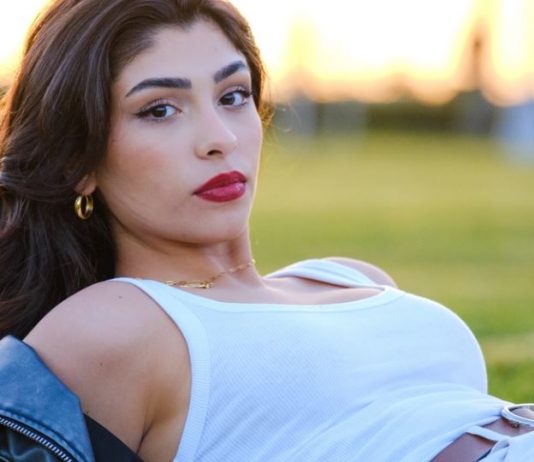 Udala sam se za zavisnika od intimnih odnosa: Plačući sam otišla pred oltar, a ono što mi je radio svako jutro uništilo mi je brak