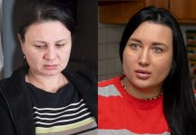 Gordana je u svom domu u Arilju ugostila brata i snajku iz Nemačke i gorko se pokajala: Dočekala sam ih srdačno, a oni me ponizili