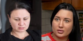 Gordana je u svom domu u Arilju ugostila brata i snajku iz Nemačke i gorko se pokajala: Dočekala sam ih srdačno, a oni me ponizili