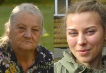 Muž me poslao kod svekrve da naučim ispravno da radim sve kućne poslove i bolje da kuvam: Mislio da ću tražiti razvod, a priredila sam mu šok života