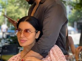 Ceo Čačak brujao je o njenoj trudnoći u 47. godini i luksuzu kojim je svima prkosila: Promenila je ime i preselila se u Beograd, a onda su isplivali šok detalji