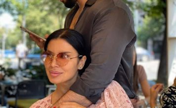 Ceo Čačak brujao je o njenoj trudnoći u 47. godini i luksuzu kojim je svima prkosila: Promenila je ime i preselila se u Beograd, a onda su isplivali šok detalji