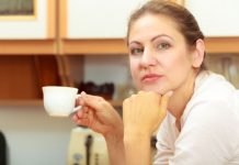 Kad sam se udala mužu sam davala celu platu, mislila sam da mu tako pokazujem ljubav: Onda sam otkrila šta radi sa tim novcem, spakovala sam se i otišla