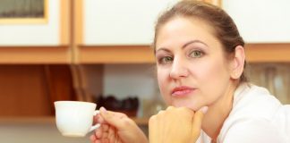 Kad sam se udala mužu sam davala celu platu, mislila sam da mu tako pokazujem ljubav: Onda sam otkrila šta radi sa tim novcem, spakovala sam se i otišla