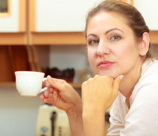 Kad sam se udala mužu sam davala celu platu, mislila sam da mu tako pokazujem ljubav: Onda sam otkrila šta radi sa tim novcem, spakovala sam se i otišla