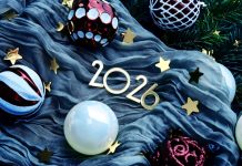 Za ova 4 znaka 2026. biće teška godina, puna preispitivanja i odbacivanja svega što im čini život lošim: Ako prebrode to, sledi im budućnost u izobilju sreće