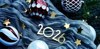 Za ova 4 znaka 2026. biće teška godina, puna preispitivanja i odbacivanja svega što im čini život lošim: Ako prebrode to, sledi im budućnost u izobilju sreće