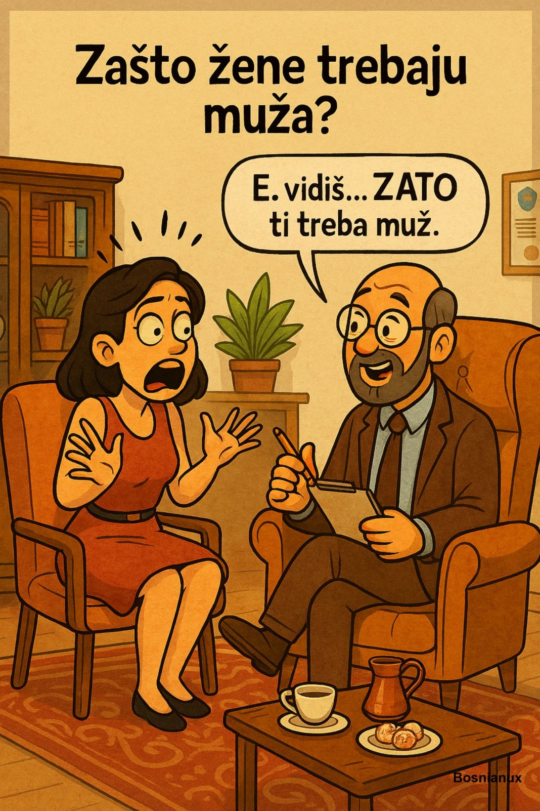 579109221_122212509500109278_1890721361381175192_n