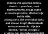 „Pomogli smo joj kada niko nije – a onda je uradila nešto što nas je ostavilo bez riječi.“