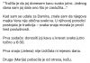“Svekrva je ‘testirala’ sve snaje – ali kad je došao moj red, napravila sam nešto neočekivano”
