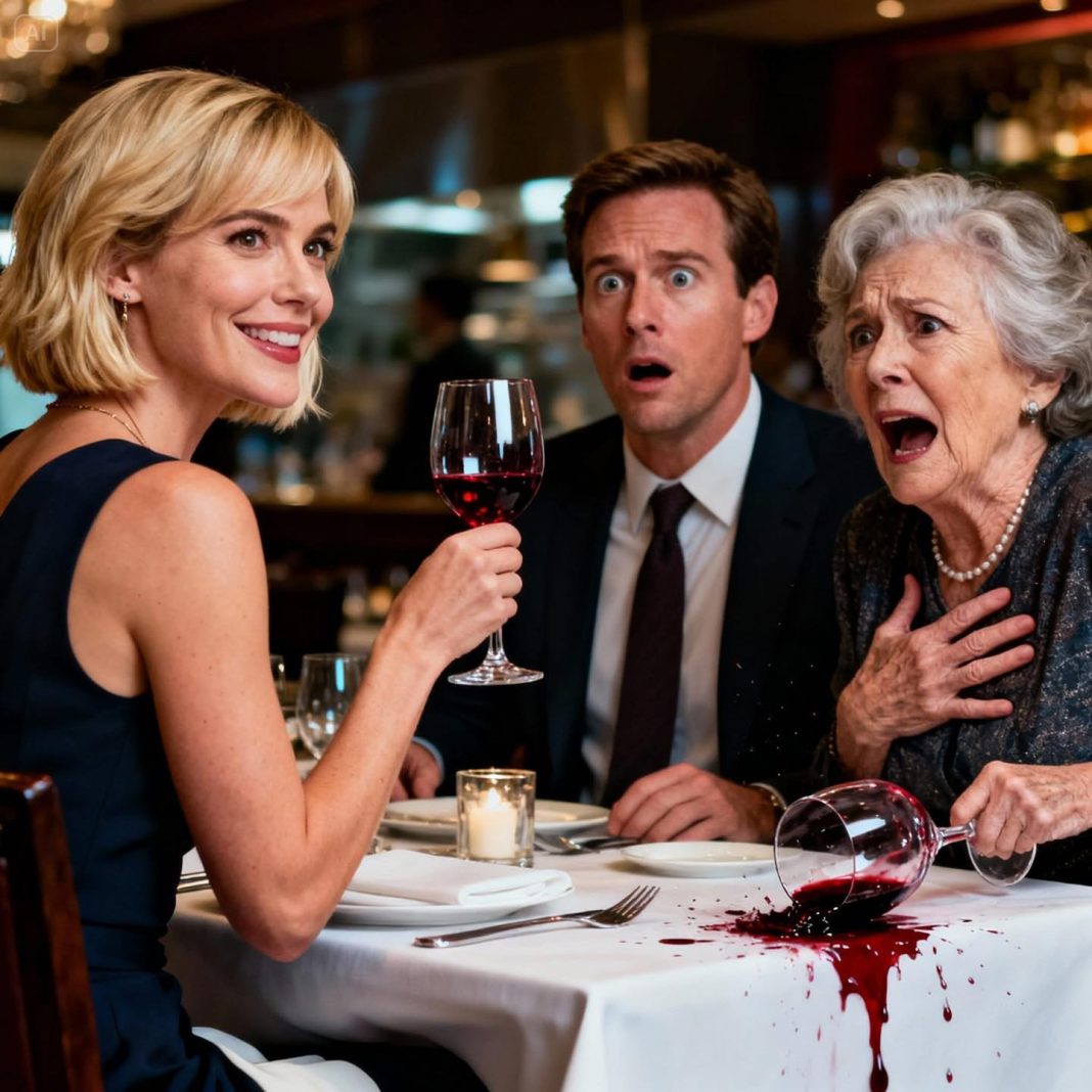 593457434_865688152623508_660456333202040003_n