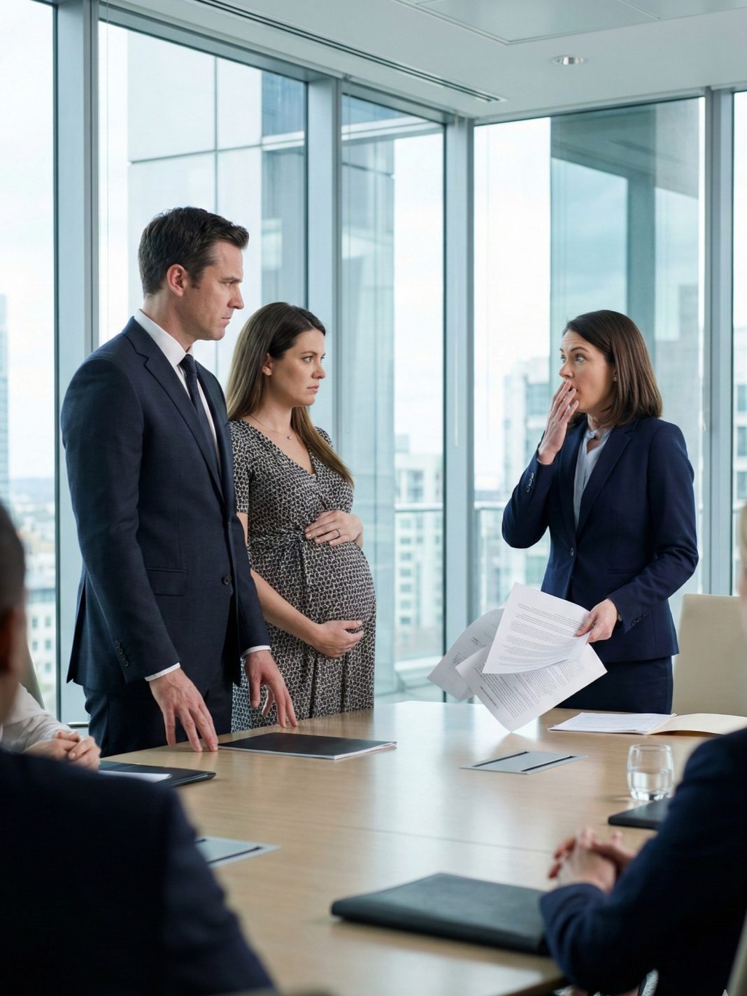 597827773_845099268484895_1642338253661785556_n