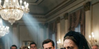 Svekrva je na svadbi zaplakala kad je videla mladu. Svi su mislili da su to suze radosnice, ali ona je iznenada prišla mikrofonu i pred 300 gostiju otkrila tajnu o mladoj koja je naterala mladoženju da istog trena napusti salu.